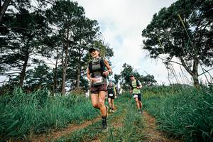 BIB: 
                            <button type="button" onclick="openModal(26005402)" class="btn btn-primary btn-sm float-right btn-popup" data-toggle="modal" data-target=".modal-high-quality">
                        <i class="fas fa-shopping-cart"></i> Add to Cart
                    </button>
                                            <button type="button" onclick="isThisMe(26005402, true)" class="btn btn-success btn-sm float-right btn-popup btn-isme hidden" data-toggle="tooltip" data-placement="bottom" title="นี่คือรูปของคุณใช่ไหม คลิกที่นี่เพื่อเอาเข้าอัลบั้ม">
                        <i class="fas fa-plus"></i> Add to album
                    </button>
                    <button type="button" onclick="isThisMe(26005402, false)" class="btn btn-warning btn-sm float-right btn-popup btn-isnotme hidden">
                        <i class="fas fa-ban"></i> Remove from album
                    </button>